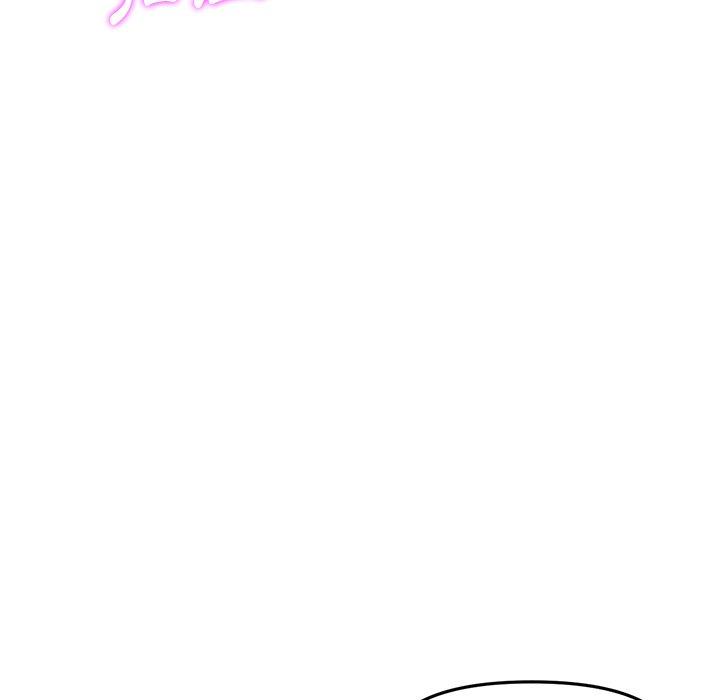 [韩国漫画] 重逢的初恋是继母 剧情,熟女人妻#[192P]-116