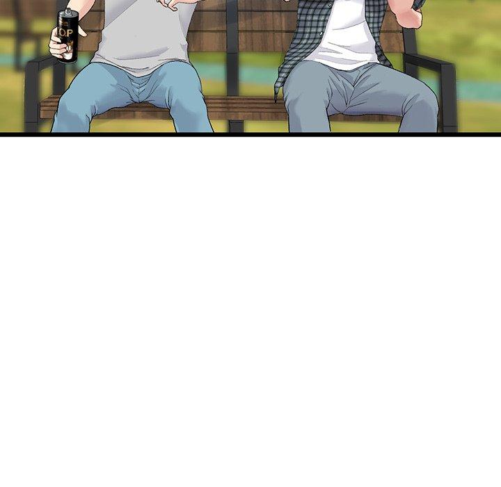 [韩国漫画] 重逢的初恋是继母 剧情,熟女人妻#[192P]-118