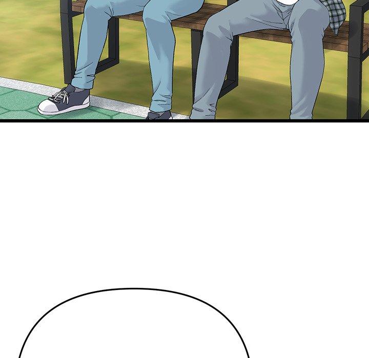 [韩国漫画] 重逢的初恋是继母 剧情,熟女人妻#[192P]-123