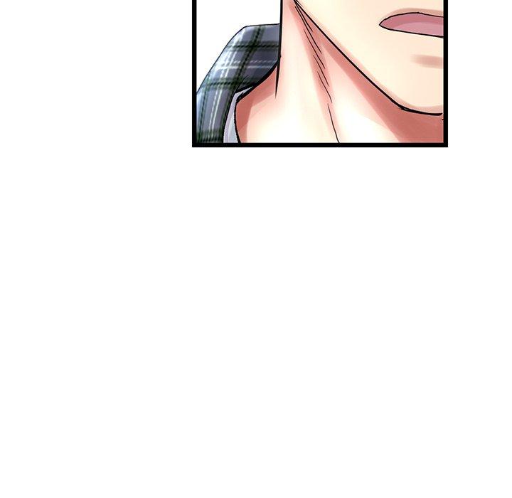 [韩国漫画] 重逢的初恋是继母 剧情,熟女人妻#[192P]-128