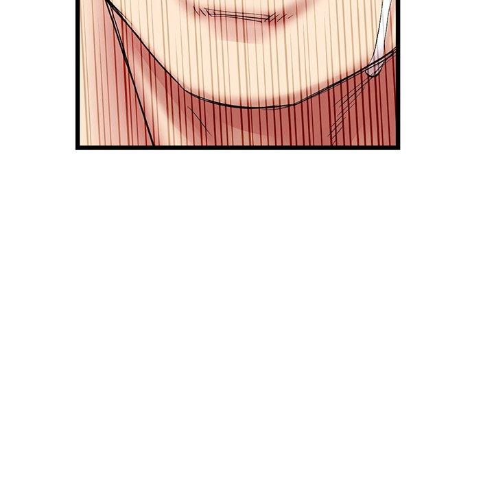 [韩国漫画] 重逢的初恋是继母 剧情,熟女人妻#[192P]-13