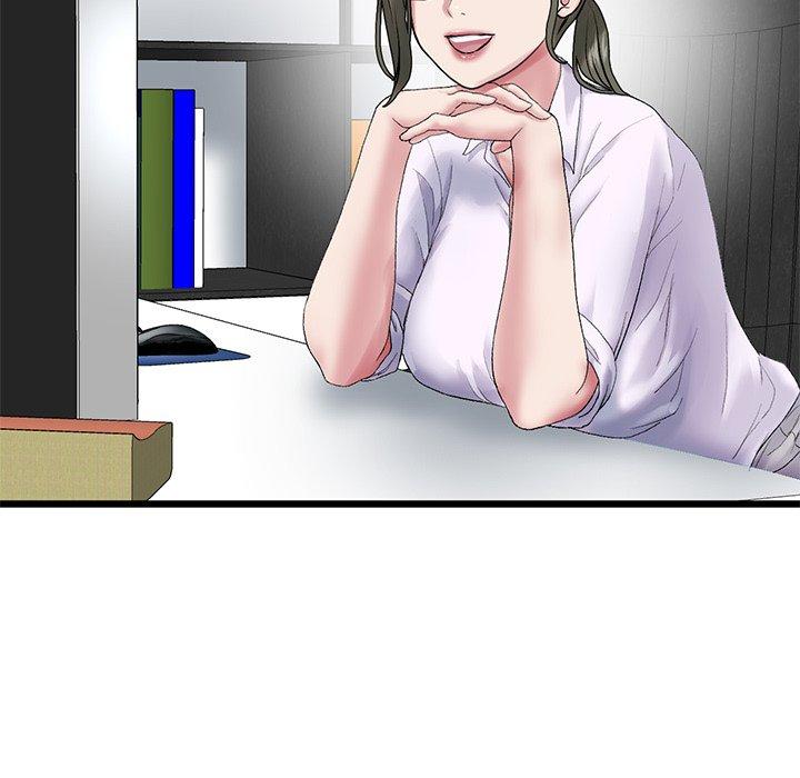 [韩国漫画] 重逢的初恋是继母 剧情,熟女人妻#[192P]-138