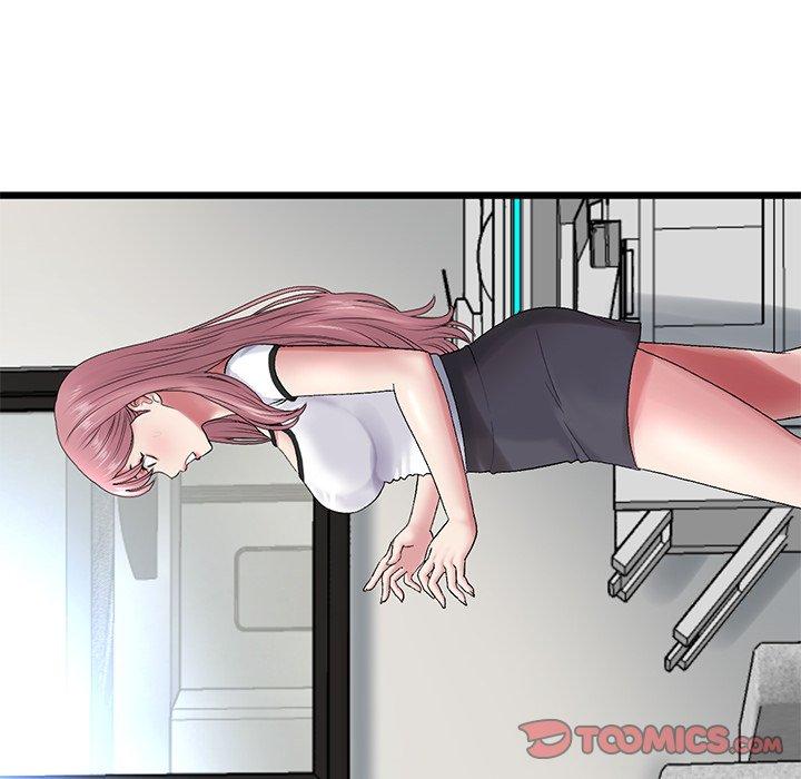 [韩国漫画] 重逢的初恋是继母 剧情,熟女人妻#[192P]-148