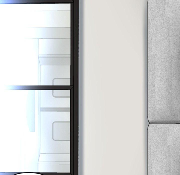 [韩国漫画] 重逢的初恋是继母 剧情,熟女人妻#[192P]-149