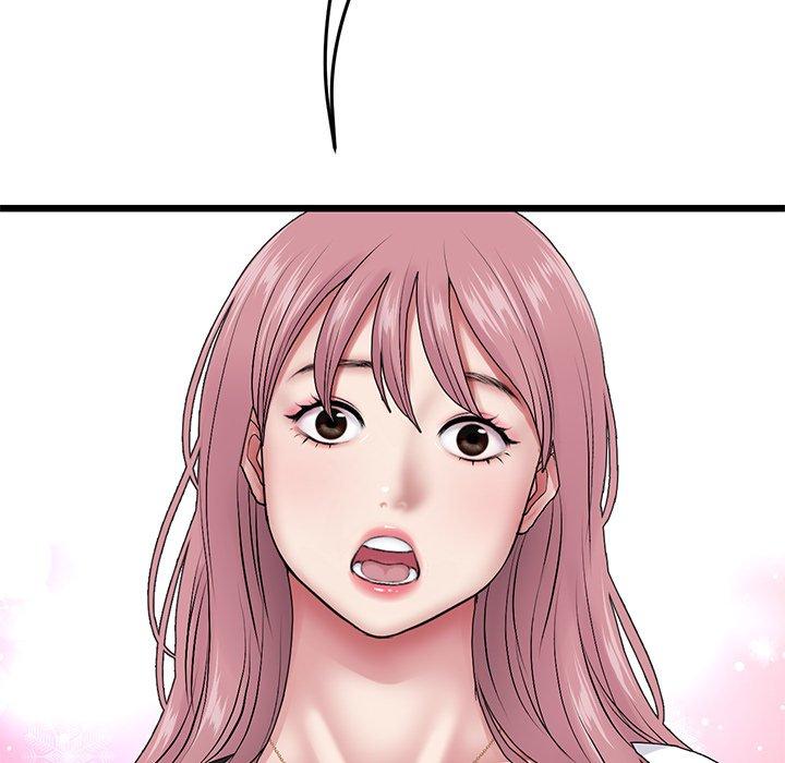 [韩国漫画] 重逢的初恋是继母 剧情,熟女人妻#[192P]-152