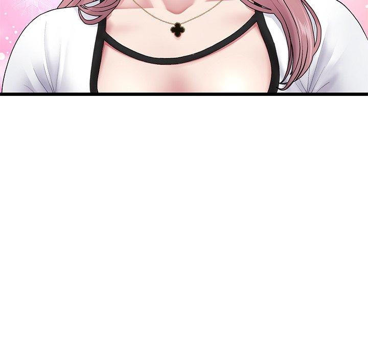 [韩国漫画] 重逢的初恋是继母 剧情,熟女人妻#[192P]-153