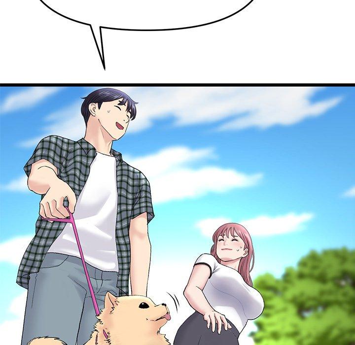 [韩国漫画] 重逢的初恋是继母 剧情,熟女人妻#[192P]-163