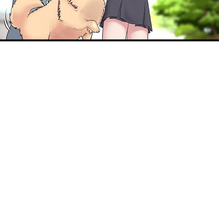 [韩国漫画] 重逢的初恋是继母 剧情,熟女人妻#[192P]-164