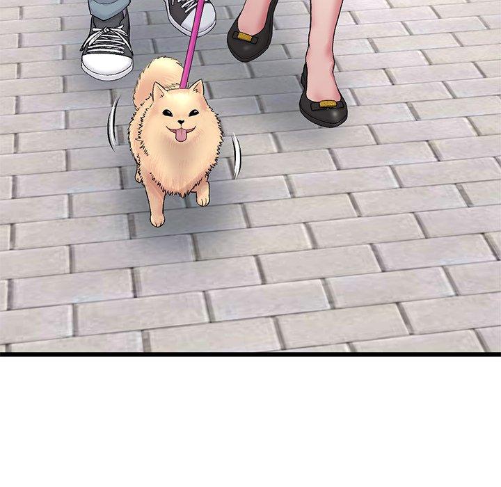 [韩国漫画] 重逢的初恋是继母 剧情,熟女人妻#[192P]-174