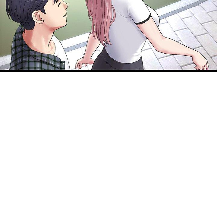 [韩国漫画] 重逢的初恋是继母 剧情,熟女人妻#[192P]-178