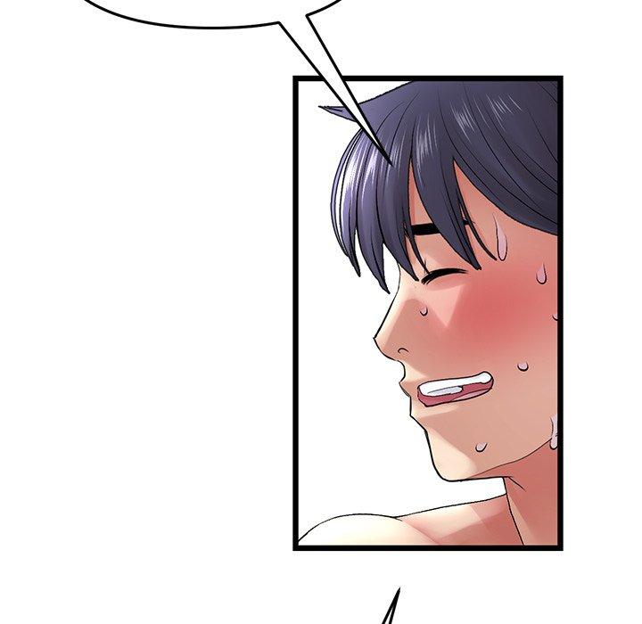 [韩国漫画] 重逢的初恋是继母 剧情,熟女人妻#[192P]-18