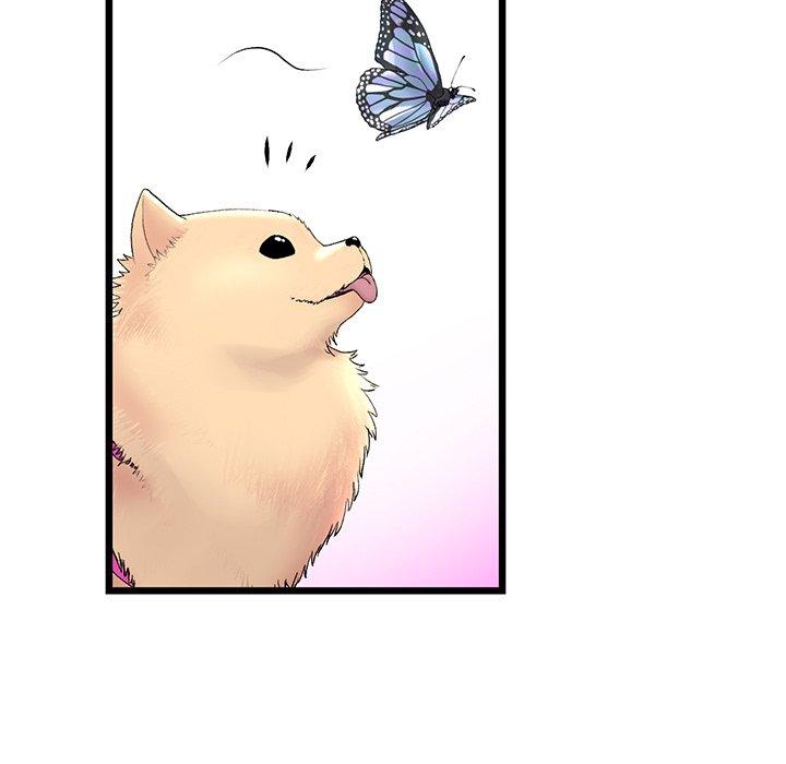 [韩国漫画] 重逢的初恋是继母 剧情,熟女人妻#[192P]-180