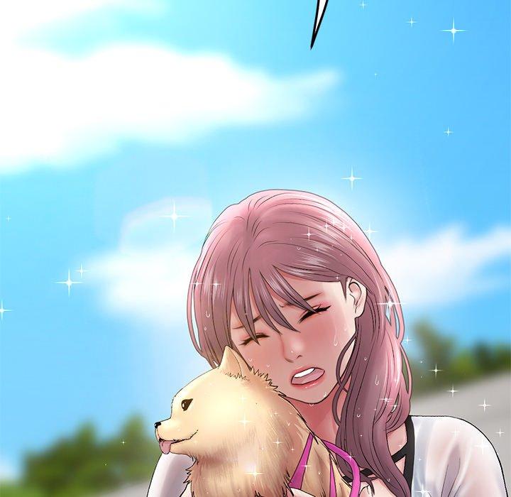 [韩国漫画] 重逢的初恋是继母 剧情,熟女人妻#[192P]-190