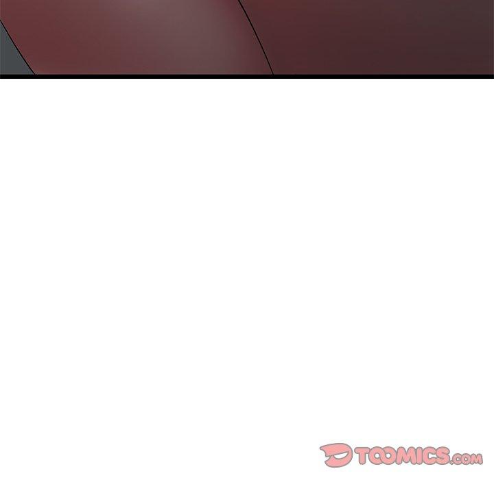 [韩国漫画] 重逢的初恋是继母 剧情,熟女人妻#[192P]-39