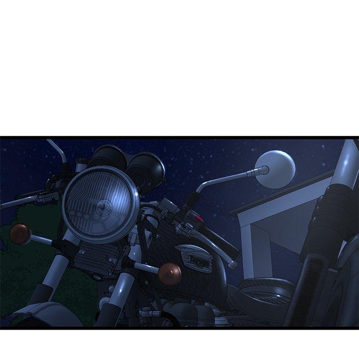 [韩国漫画] 重逢的初恋是继母 剧情,熟女人妻#[192P]-40