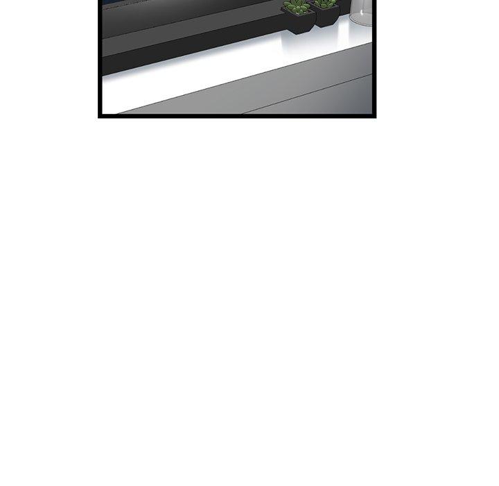 [韩国漫画] 重逢的初恋是继母 剧情,熟女人妻#[192P]-51