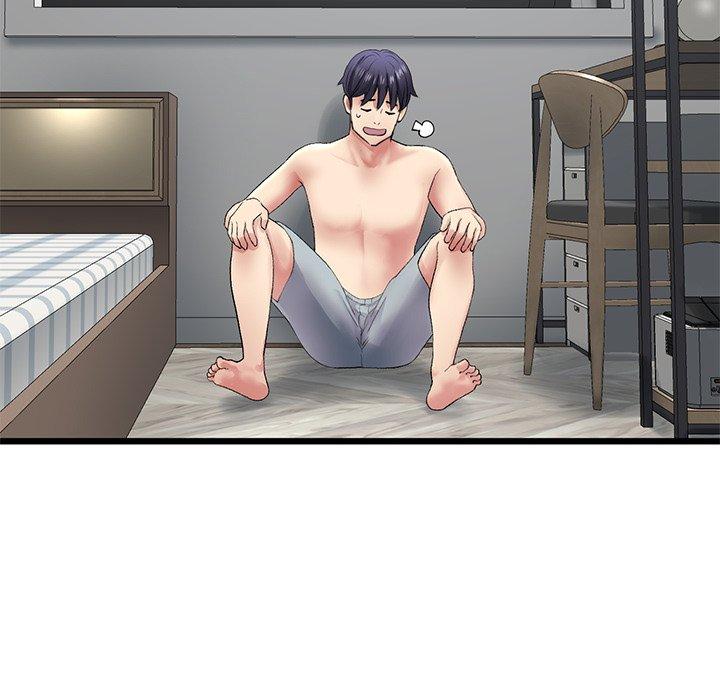 [韩国漫画] 重逢的初恋是继母 剧情,熟女人妻#[192P]-53