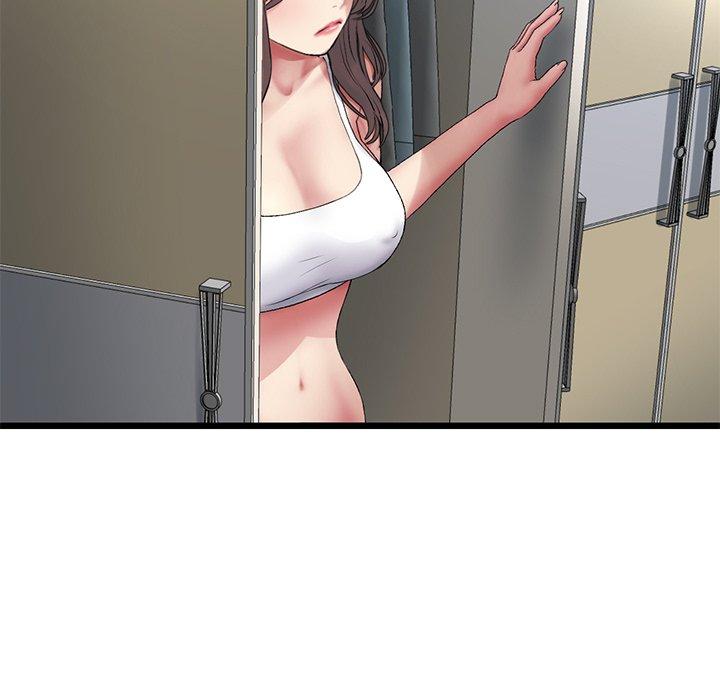 [韩国漫画] 重逢的初恋是继母 剧情,熟女人妻#[192P]-61