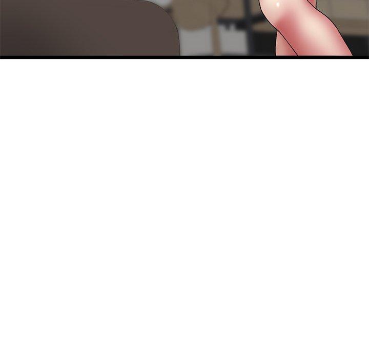 [韩国漫画] 重逢的初恋是继母 剧情,熟女人妻#[192P]-64