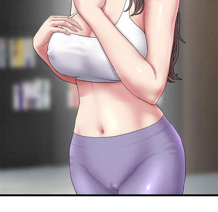 [韩国漫画] 重逢的初恋是继母 剧情,熟女人妻#[192P]-69