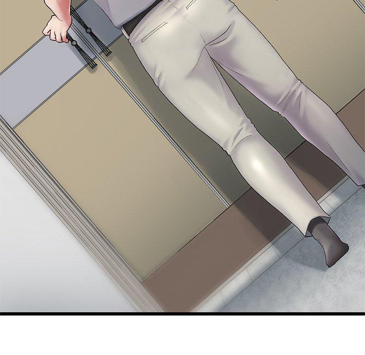 [韩国漫画] 重逢的初恋是继母 剧情,熟女人妻#[192P]-7