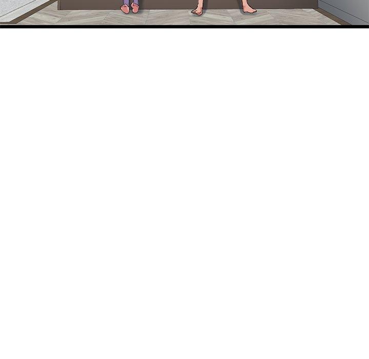 [韩国漫画] 重逢的初恋是继母 剧情,熟女人妻#[192P]-71