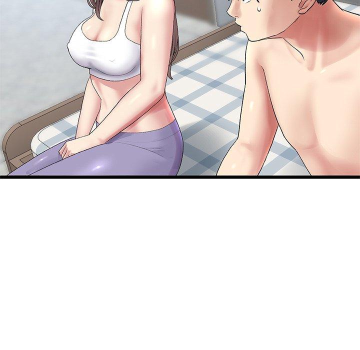 [韩国漫画] 重逢的初恋是继母 剧情,熟女人妻#[192P]-73