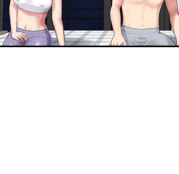 [韩国漫画] 重逢的初恋是继母 剧情,熟女人妻#[192P]-77