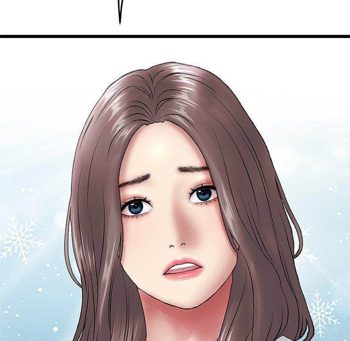 [韩国漫画] 重逢的初恋是继母 剧情,熟女人妻#[192P]-91