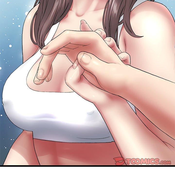 [韩国漫画] 重逢的初恋是继母 剧情,熟女人妻#[192P]-92