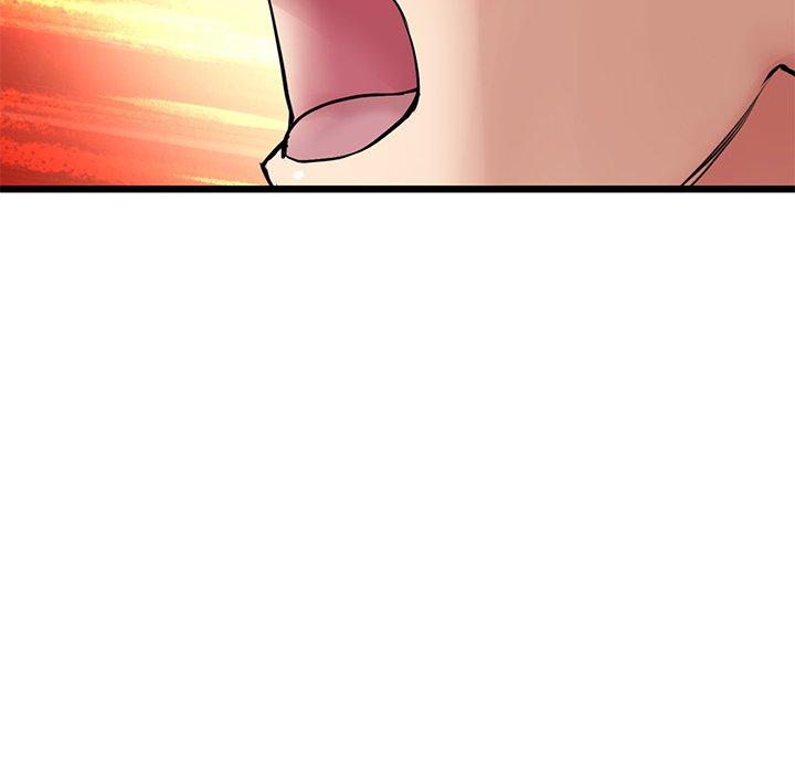 [韩国漫画] 重逢的初恋是继母 剧情,熟女人妻#[192P]-97