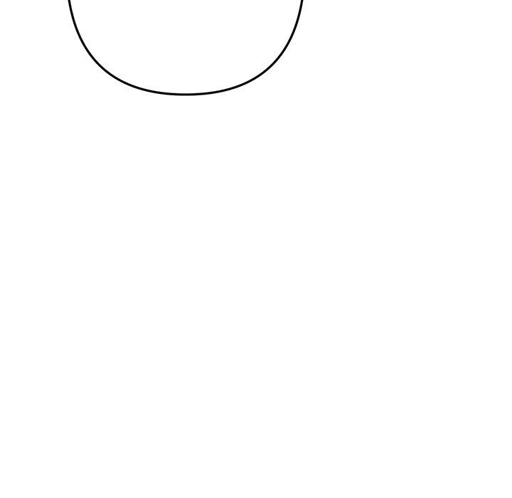 [韩国漫画] 重逢的初恋是继母 剧情,熟女人妻#[184P]-103