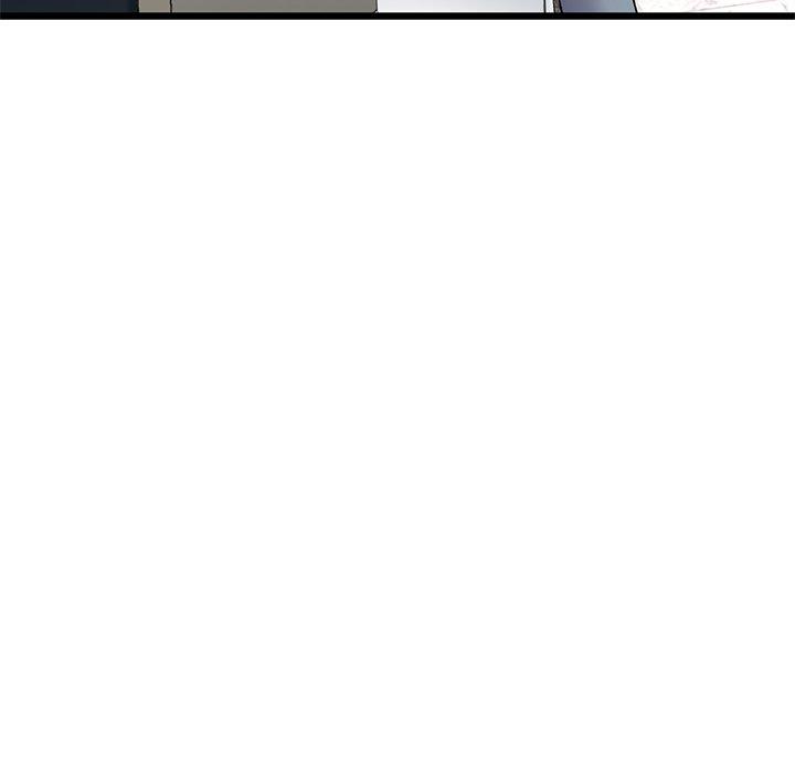 [韩国漫画] 重逢的初恋是继母 剧情,熟女人妻#[184P]-113