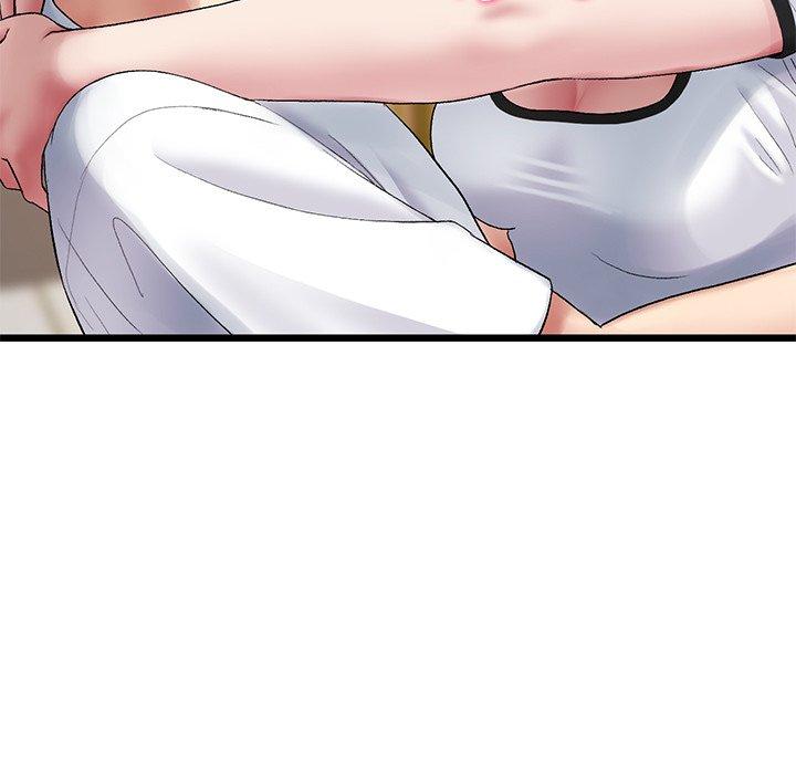 [韩国漫画] 重逢的初恋是继母 剧情,熟女人妻#[184P]-122