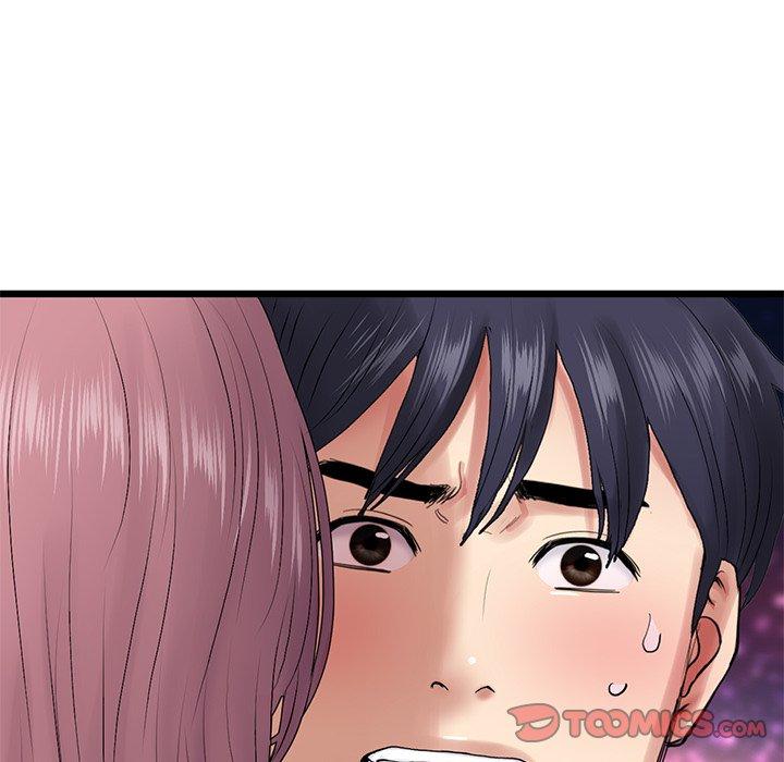 [韩国漫画] 重逢的初恋是继母 剧情,熟女人妻#[184P]-136