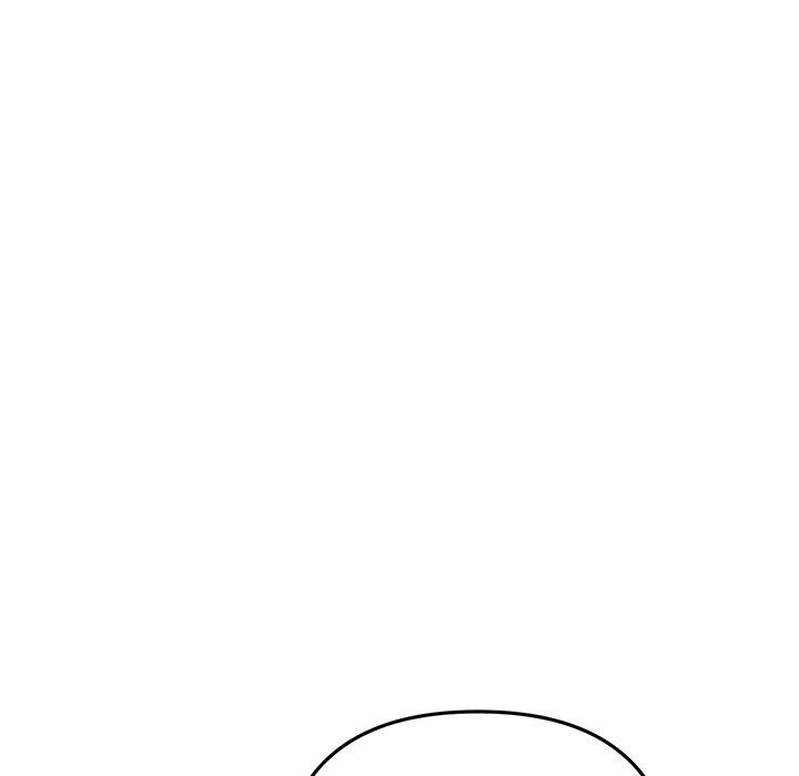 [韩国漫画] 重逢的初恋是继母 剧情,熟女人妻#[184P]-140