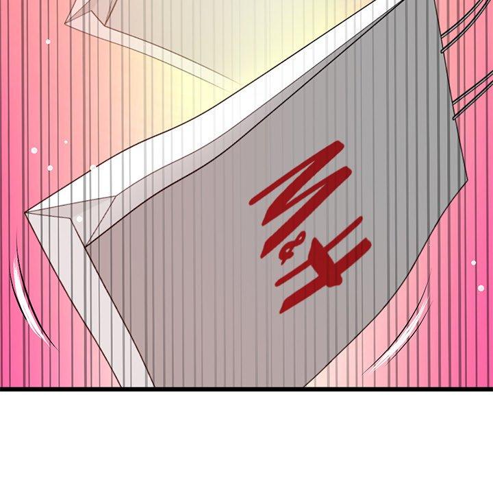 [韩国漫画] 重逢的初恋是继母 剧情,熟女人妻#[184P]-155