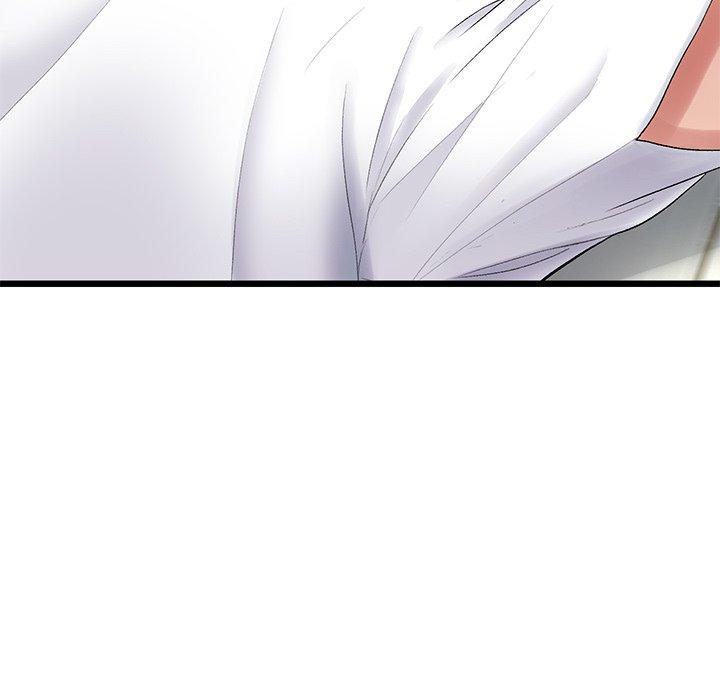 [韩国漫画] 重逢的初恋是继母 剧情,熟女人妻#[184P]-158