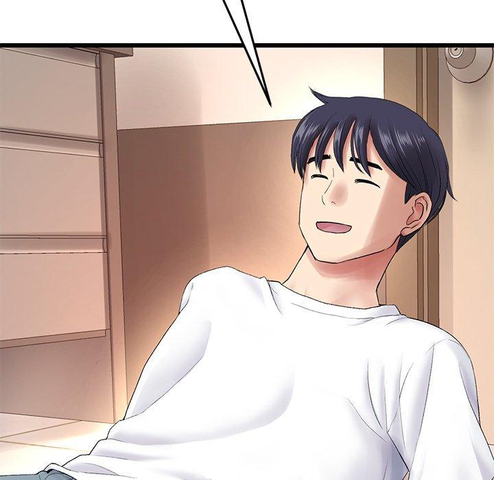 [韩国漫画] 重逢的初恋是继母 剧情,熟女人妻#[184P]-163