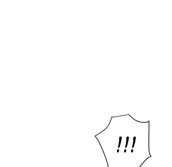 [韩国漫画] 重逢的初恋是继母 剧情,熟女人妻#[184P]-165