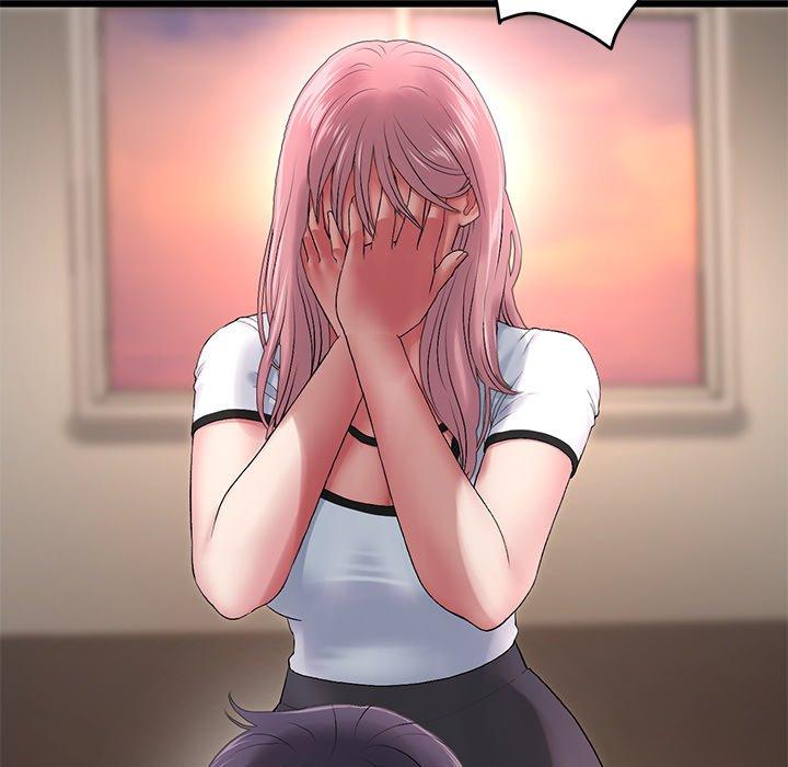 [韩国漫画] 重逢的初恋是继母 剧情,熟女人妻#[184P]-166