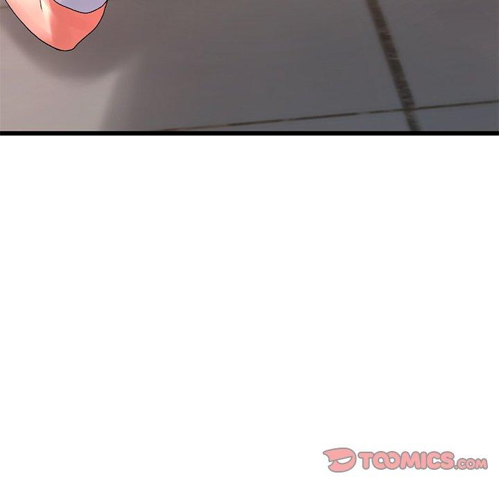 [韩国漫画] 重逢的初恋是继母 剧情,熟女人妻#[184P]-168