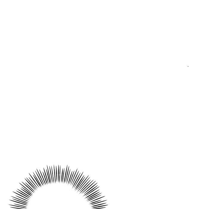 [韩国漫画] 重逢的初恋是继母 剧情,熟女人妻#[184P]-178