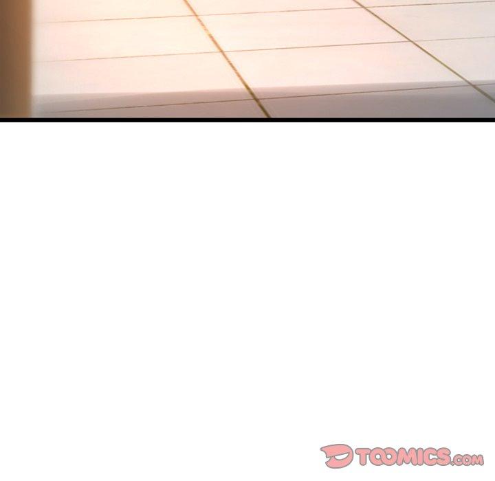 [韩国漫画] 重逢的初恋是继母 剧情,熟女人妻#[184P]-184