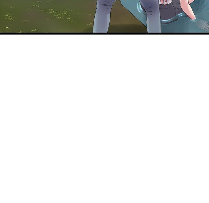 [韩国漫画] 重逢的初恋是继母 剧情,熟女人妻#[184P]-19