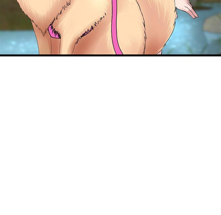 [韩国漫画] 重逢的初恋是继母 剧情,熟女人妻#[184P]-22