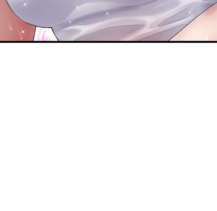 [韩国漫画] 重逢的初恋是继母 剧情,熟女人妻#[184P]-34