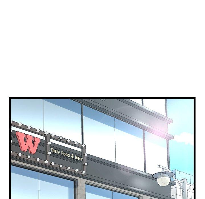 [韩国漫画] 重逢的初恋是继母 剧情,熟女人妻#[184P]-63