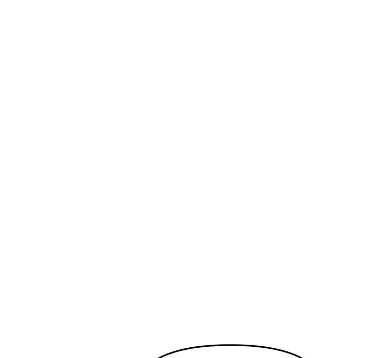 [韩国漫画] 重逢的初恋是继母 剧情,熟女人妻#[184P]-65