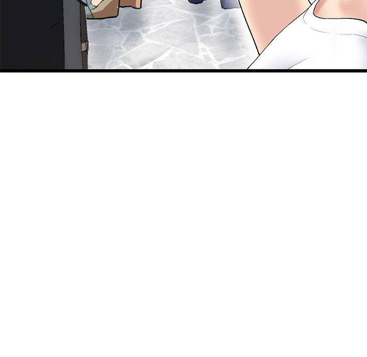 [韩国漫画] 重逢的初恋是继母 剧情,熟女人妻#[184P]-71